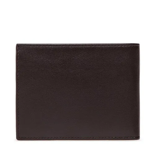 Большой мужской кошелек Timberland Kp Trifold Wallet в C / P TB0A23U3 242