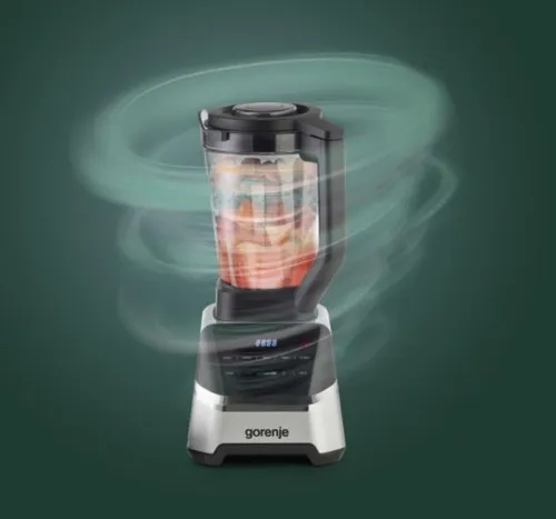 Blender kielichowy GORENJE BP1500DE