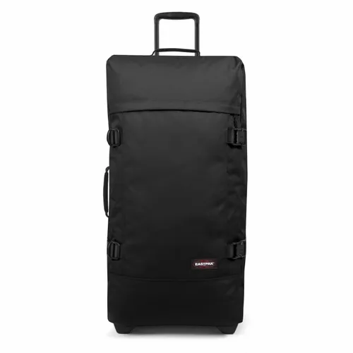 Eastpak Tranverz L-black Seyahat Çantası