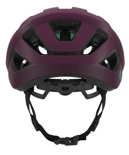 Kask rowerowy LAZER Tonic KinetiCore