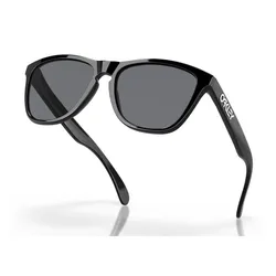 Велосипедные очки OAKLEY Frogskins