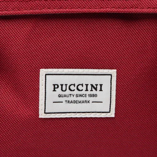 Puccini pm2023 3 rucsac