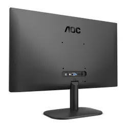 Monitor AOC 22B2H 21,5" Full HD VA 75Hz 6,5ms