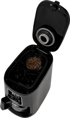 Ekspres TESLA CoffeeMaster ES400