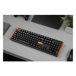 Klawiatura KEYCHRON K10H-F1 Wireless