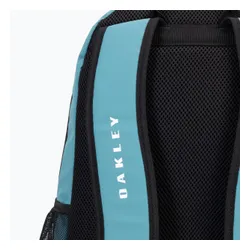 Plecak miejski Oakley BTS 20 l dark pacific
