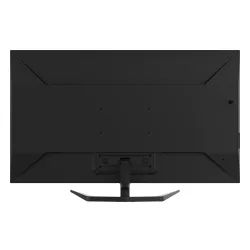 Monitor iiyama X4373UHSU-B1 43" 4K VA 60Hz 3ms