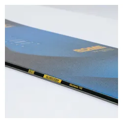 Deska Rome Mechanic 2026