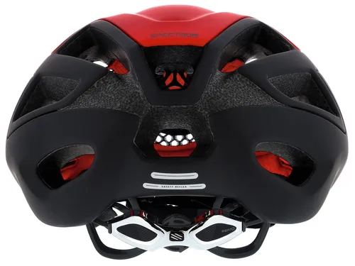 Kask rowerowy RUDY PROJECT Spectrum