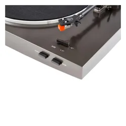 Виниловый проигрыватель Audio-Technica AT-LP2x