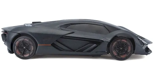 Samochód zdalnie sterowany MAISTO TECH Lamborghini Terzo Millennio 82332