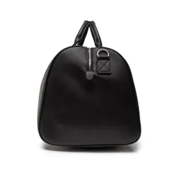 Valentino Marnier Vbs5xq03 geanta Nero