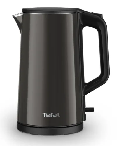 Чайник Tefal Glorious KI583 1,5 л 2000 Вт