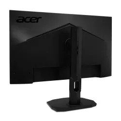 Monitor Acer Nitro XF273UF3BMIIPRX 27" 2K IPS 320Hz 1ms VRB Gamingowy