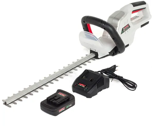 Nożyce do żywopłotu NAC HB20-B20-45-L-S 455mm 20V akumulatorowe