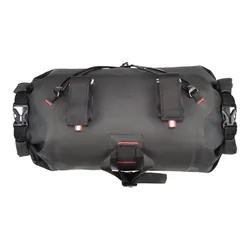 Сумка на руль GEOSMINA Handlebar Bag