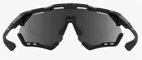 Okulary rowerowe SCICON Aeroshade XL