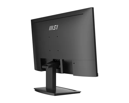 Monitor MSI PRO MP243X 23,8" Full HD IPS 100Hz 1ms