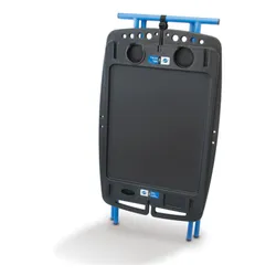 Stół serwisowy PARK TOOL PB-1