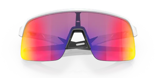 Велосипедные очки Oakley Sutro Lite PRIZM Road