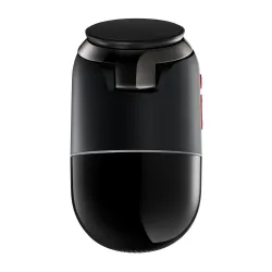 Wideorejestrator 70MAI X200 Omni 32GB FullHD czarny