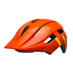 Kask rowerowy BELL Sidetrack II MIPS