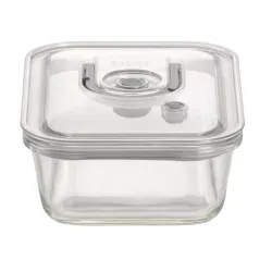 Pojemnik próżniowy Caso Germany VakuBox 1l