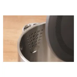 Электрический чайник Sencor SWK 0800GY