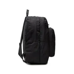 Rucsac Eastpak Pinnacle Ek000060 Negru 008