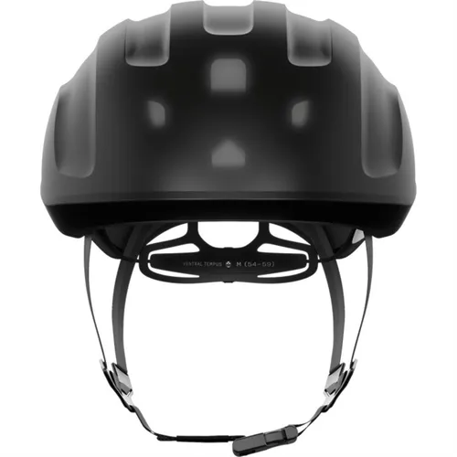 Kask rowerowy POC Ventral Tempus MIPS