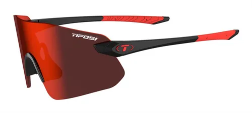 Велосипедные очки tifosi Vogel SL