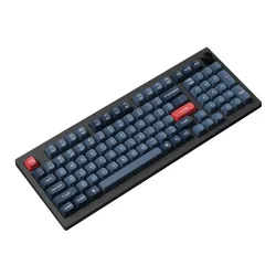 Klawiatura KEYCHRON V5M-D1