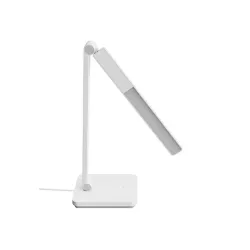 Lampa biurkowa Xiaomi Desk Lamp Lite