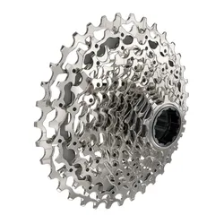 SRAM Rival XG-1250 Kartuş