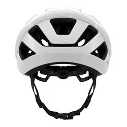 Kask rowerowy LAZER Tonic Kineticore Biały Szosowy (rozmiar M)