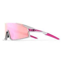 Okulary rowerowe TIFOSI Stash Clarion