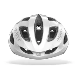 Kask rowerowy RUDY PROJECT Strym Z