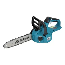 Pilarka łańcuchowa Dedra DED7183