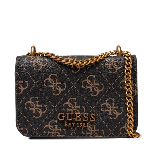 Ghici Alexie Mini Hwqb84 16770 BNL sac