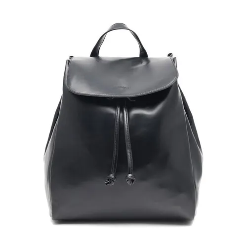 Jenny Fairy MJB-C-S02-04 Rucsac Negru