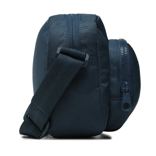 PUMA Core Ei Compact X-Corp Sac 079488 01 Noapte Întunecată