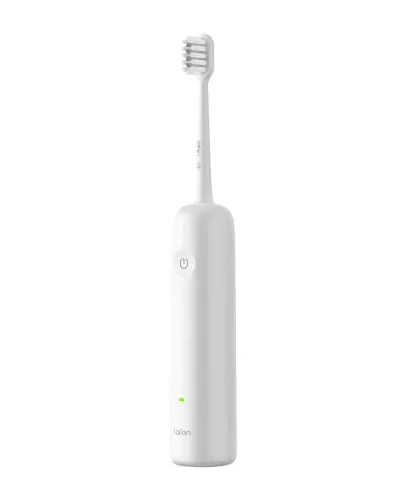 Szczoteczka soniczna Laifen LFTB01-P ABS Biały