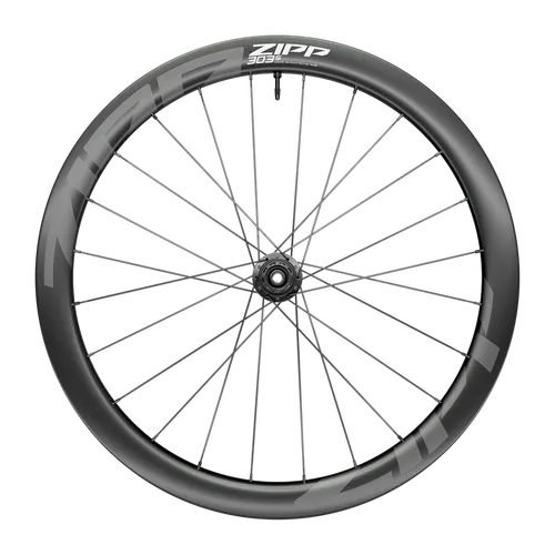 Заднее колесо ZIPP 303 S Tubeless Disc