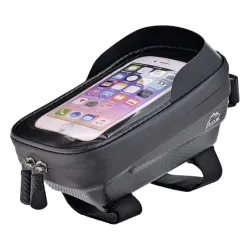 Torba na ramę ProX Nevada 201 Smartphone