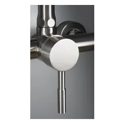 Bateria DEANTE Luno BOC B800 Czarny