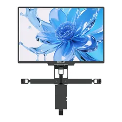 Monitor ZEUSLAP Z16H 16" 2560x1600px IPS 3 ms