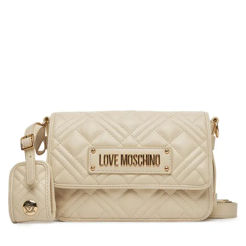 Torebka LOVE MOSCHINO JC4210PP0MLA0110