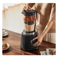 Blender kielichowy XIAOMI BHR8936EU
