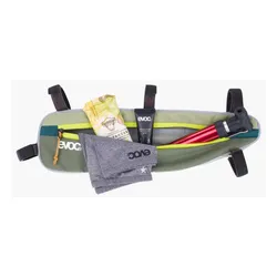 Torba pod ramę EVOC Frame Pack