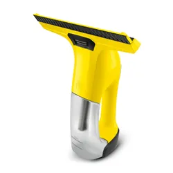 Мойка окон Karcher WV 6 Plus в комплекте с RM 503